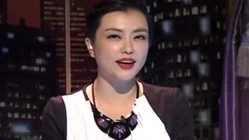 音乐心旅程 爱情中最美好的时光
