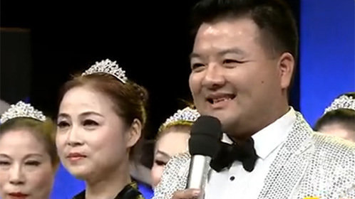 150208广场大民星_001