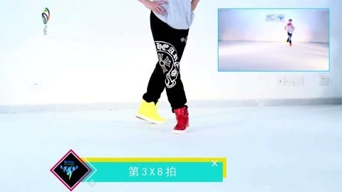 广场舞 广场舞《爱的荣耀》