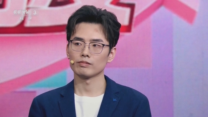 向幸福出发 《向幸福出发》 20230328