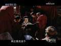 军事纪实 心中有朵格桑花（下）