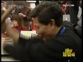 新闻袋袋裤 新闻袋袋裤 2009年 第38期