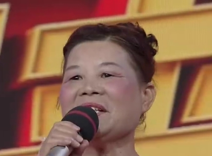 321动起来 广场舞《我和我的祖国》