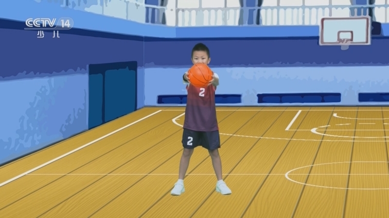 智慧树 《智慧树》 20231106