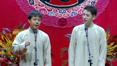 《造厨》张九龄 王九龙