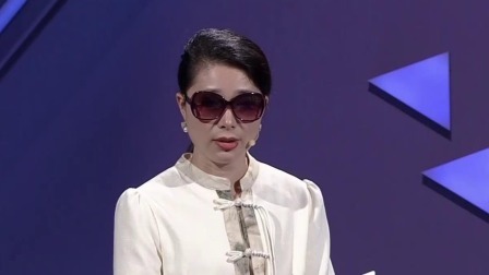 金牌调解 2024 夫妻对战