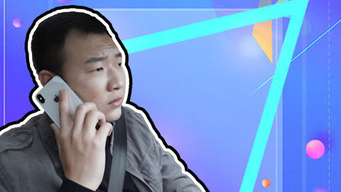 学校里的疯子 还是那个忘不了你的小丑