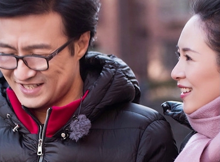 章子怡发文否认与汪峰离婚