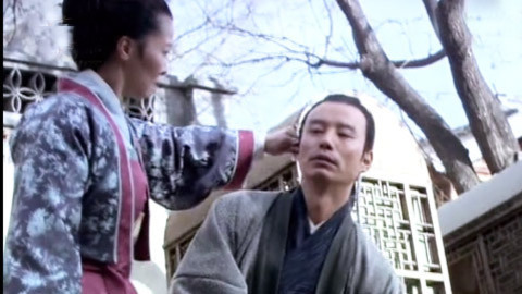 非常剧精彩 20131111