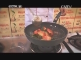 快乐体验 《快乐体验》 20140918
