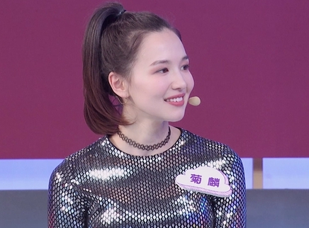 爱豆里的隐藏博主女团保养心机