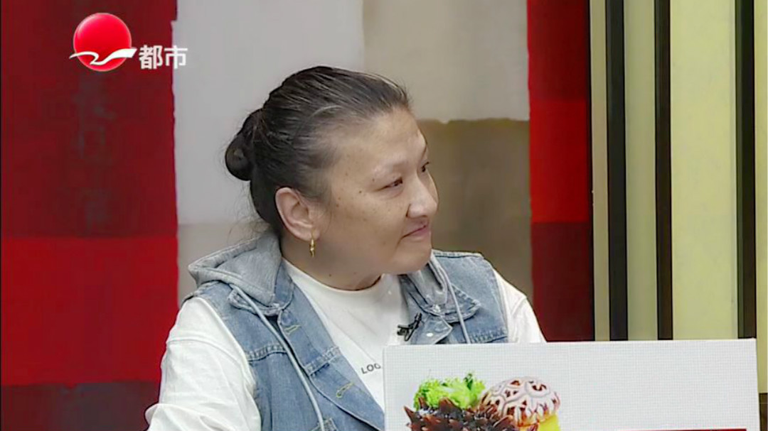 老人承诺没完成 去世后遗产归谁？