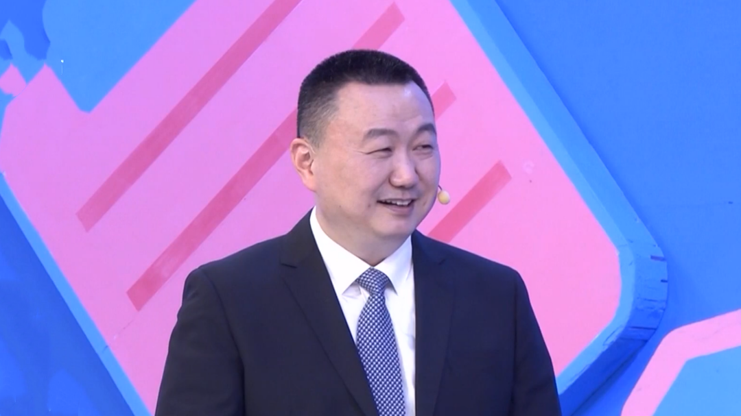 X诊所. “落枕”颈椎病的黄牌预警