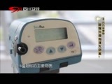 万万没想到 《万万没想到》 20151029 烟瘾不是习惯是种病？
