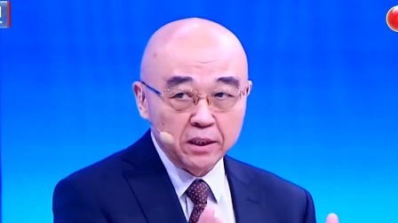 养生堂 2024 “三高”中暗含的癌症危机