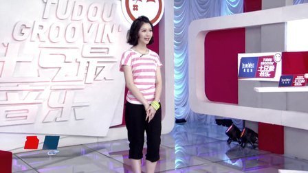 土豆最音乐 2013 李孝利乐坛传奇吸金记