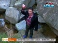 人生第一次第2季 小沈阳入住老屋惨不忍睹 小考拉可爱赛Kimi