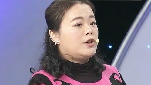 X诊所. 长寿的“五微”密码