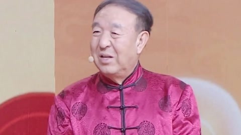 国医大师教你迈过长寿坎 长寿三道坎与浊毒密切相关
