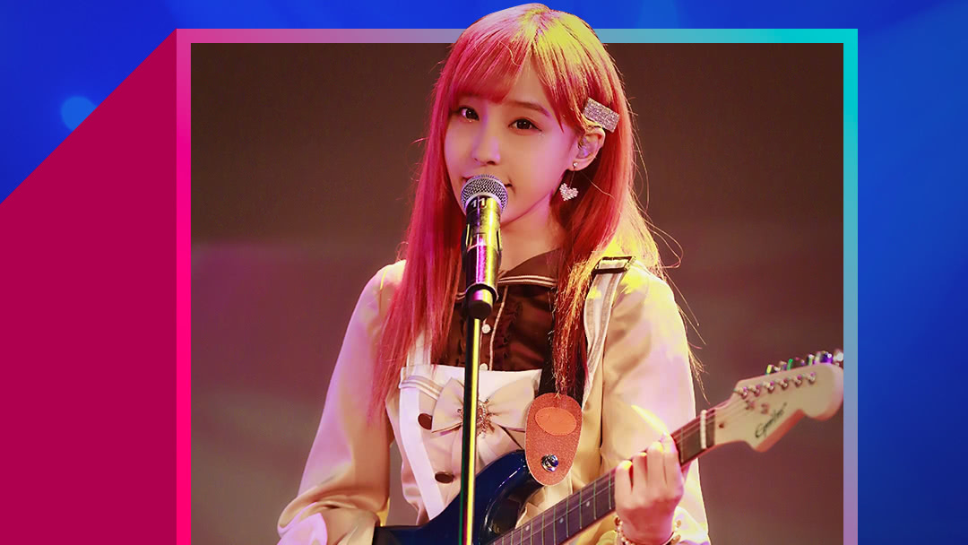 鹅宅好时光&middot;个人版 第29期：音乐宅玩家SNH48王晓佳舞蹈练习室
