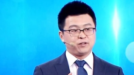 养生堂 2024 当心拖垮腰的“大理石花纹”