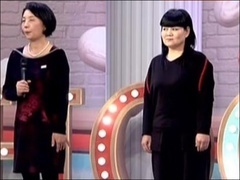 选择2019 只为看你一眼