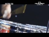 风华国乐 《风华国乐》 20150512 民乐也时尚