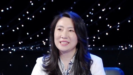 留学硕士做花匠，金融佳丽卖海鲜，让人意想不到的三农创客！