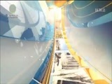 青海新闻联播 《青海新闻联播》 20180401