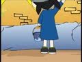 幼儿歌曲精选 共产儿童团歌