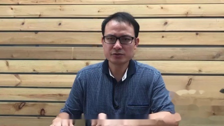 价值陈长 卫星通信行业时代即将到来
