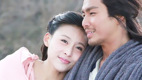 唱罢吹灯 卧槽屌丝情歌《阿木塔》 触动心弦的屌丝情歌