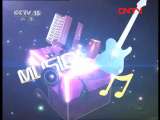 一起音乐吧 《一起音乐吧》 20110904
