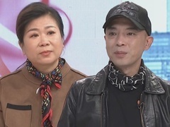 选择2019 男女嘉宾驾龄总和超50 男嘉宾自豪难掩自豪之心