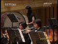 CCTV音乐厅 CCTV音乐厅 2009年 第238期 2-2