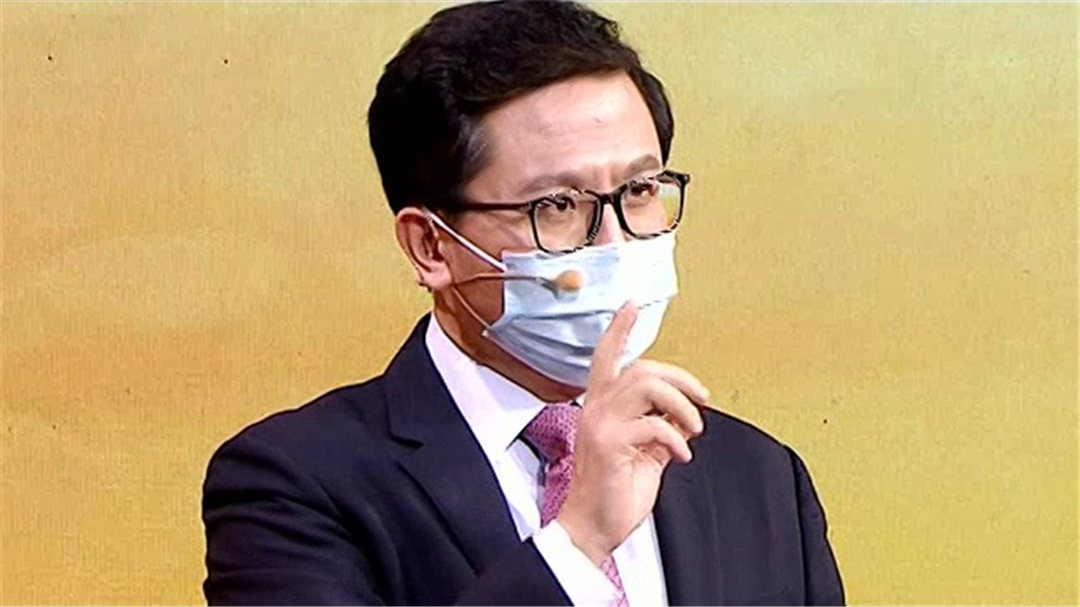 警惕心脏里的“蝌蚪”变老