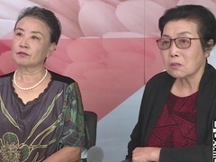 选择2019 女嘉宾愿追求美好生活 男嘉宾大胆上台求爱