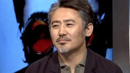 杨澜访谈录 戏的孩子-吴秀波