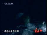 人与社会 2010年 第280期 永不放弃