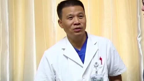 340斤胖爸减肥梦