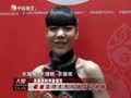 娱乐现场 《现场》20130218：郭德纲将登2013元宵晚会