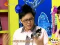 家政女皇 《家政女皇》20120531：发票真伪鉴别方法