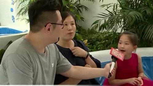 人气美食 老店新开人气旺