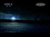《中国冰雪记忆》第二集 中国式突破 特别呈现20110310