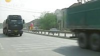 车行天下 2015 车行天下 130521