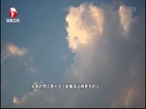 少年中国梦 《少年中国梦》 20151102