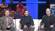 非常故事汇 小生意大买卖