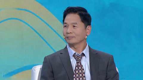 大医本草堂 糖尿病两大并发症危害大 专家介绍生活干预六准则