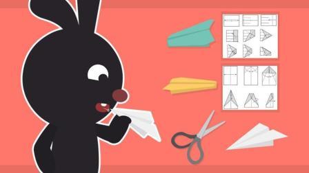 一分钟告诉你8090后小时候都玩点啥 纸制篇