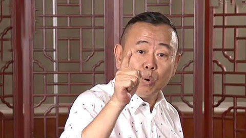 非常剧精彩 20130819